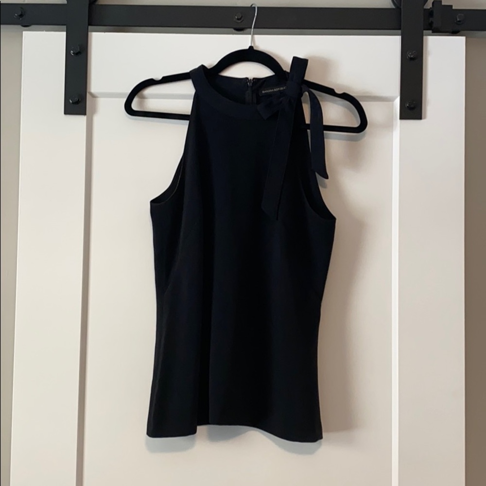 Banana Republic Tank Top